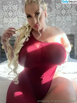 mzdanibadgirl / mzdanient nude photo #0506