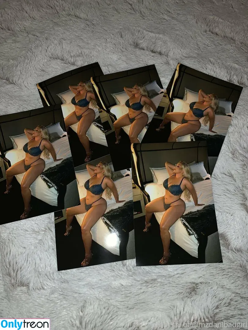 mzdanibadgirl голая photo #0003 (mzdanient)