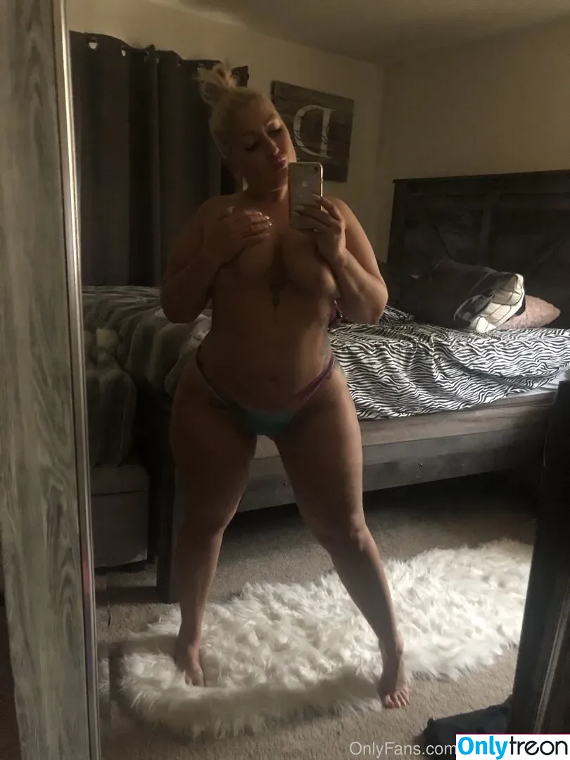 mzdanibadgirl голая photo #0247 (mzdanient)
