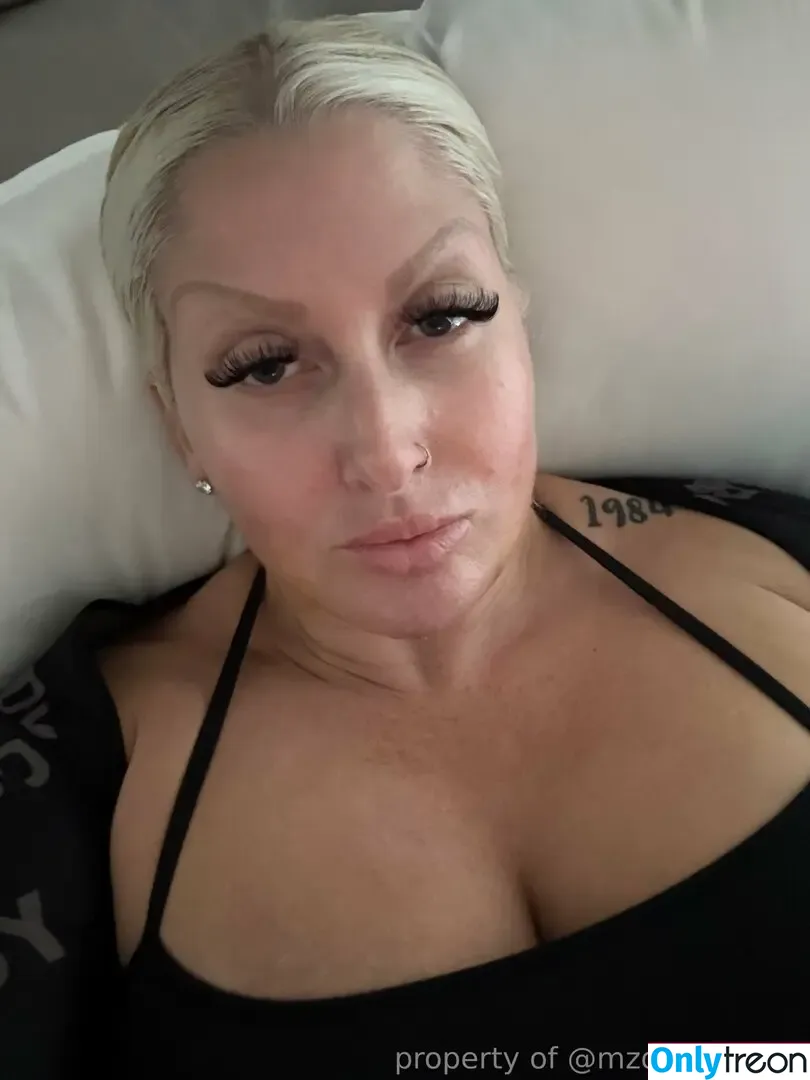 mzdanibadgirl nude photo #0503 (mzdanient)