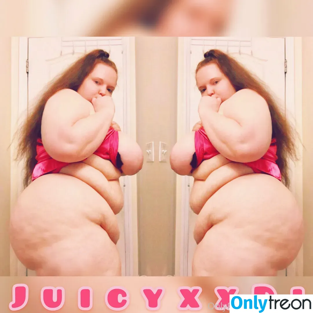 mzjuicydj nude photo #0031 (mzjuicyj)