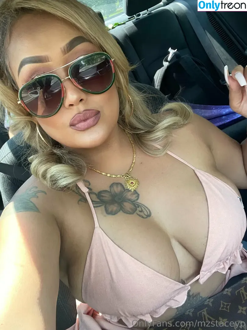 mzstaceyp nude photo #0001 (mz_staceyp)