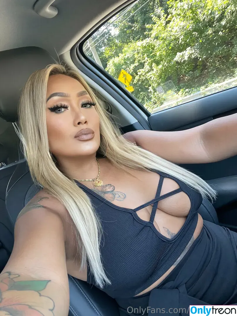 mzstaceyp nude photo #0004 (mz_staceyp)