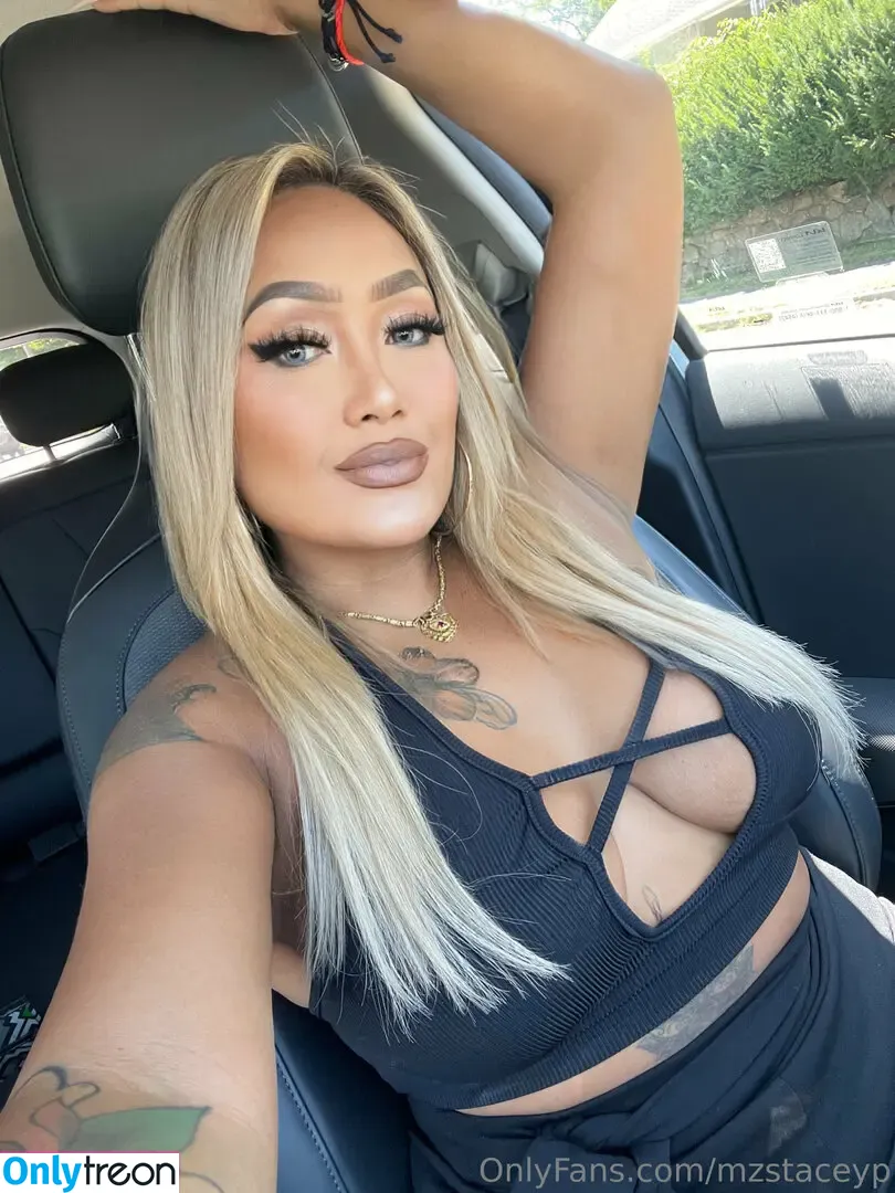 mzstaceyp nude photo #0005 (mz_staceyp)