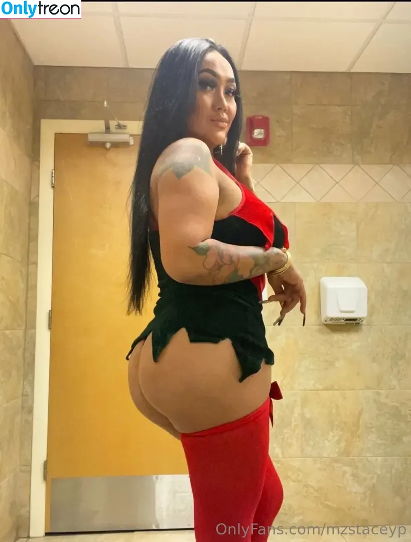 mzstaceyp nude photo #0007 (mz_staceyp)