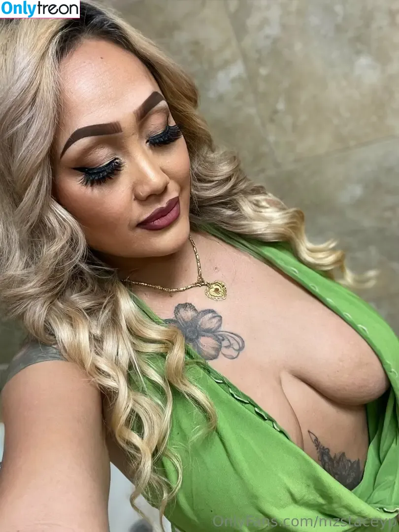mzstaceyp nude photo #0008 (mz_staceyp)