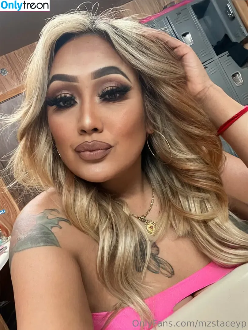 mzstaceyp nude photo #0019 (mz_staceyp)