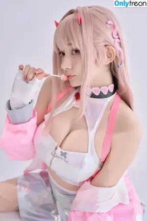 尊みを感じて桜井 / CherryS / angelia_lapin / bjyeoul2 / myungheechung / user фото голая #0012