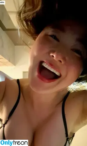 尊みを感じて桜井 / CherryS / angelia_lapin / bjyeoul2 / misheng_yayoi / user фото голая #0610