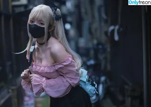 尊みを感じて桜井 / CherryS / angelia_lapin / bjyeoul2 / misheng_yayoi / user фото голая #0617