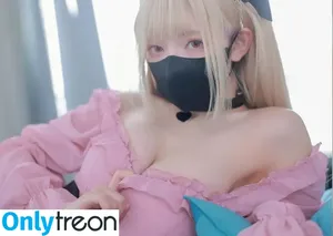 尊みを感じて桜井 / CherryS / angelia_lapin / bjyeoul2 / misheng_yayoi / user фото голая #0620