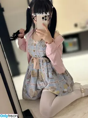 尊みを感じて桜井 / CherryS / angelia_lapin / bjyeoul2 / misheng_yayoi / user фото голая #0628