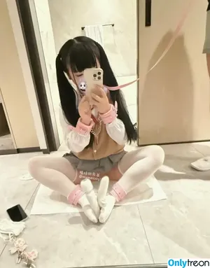 尊みを感じて桜井 / CherryS / angelia_lapin / bjyeoul2 / misheng_yayoi / user фото голая #0631