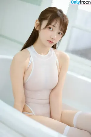 尊みを感じて桜井 / CherryS / angelia_lapin / bjyeoul2 / misheng_yayoi / user nude photo #0649