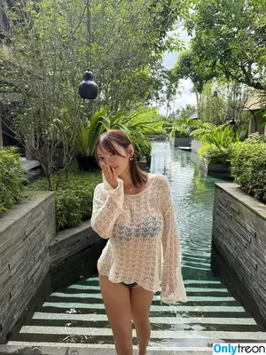 尊みを感じて桜井 / CherryS / angelia_lapin / baby_898 / misheng_yayoi / user nude photo #0700