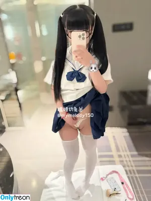 尊みを感じて桜井 / CherryS / angelia_lapin / baby_898 / misheng_yayoi / user nude photo #0704