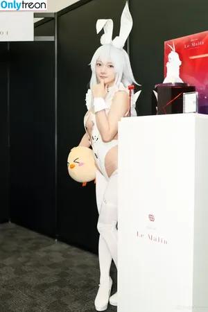 尊みを感じて桜井 / CherryS / angelia_lapin / bjyeoul2 / kinokaoru / user фото голая #0714