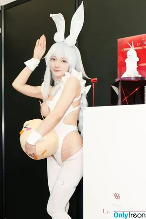 尊みを感じて桜井 / CherryS / angelia_lapin / bjyeoul2 / kinokaoru / user фото голая #0715