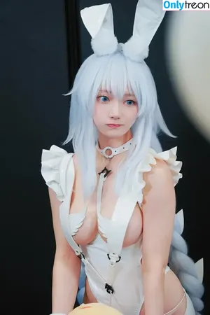 尊みを感じて桜井 / CherryS / angelia_lapin / bjyeoul2 / kinokaoru / user фото голая #0737