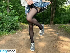 尊みを感じて桜井 / CherryS / angelia_lapin / bjyeoul2 / kinokaoru / user фото голая #0775