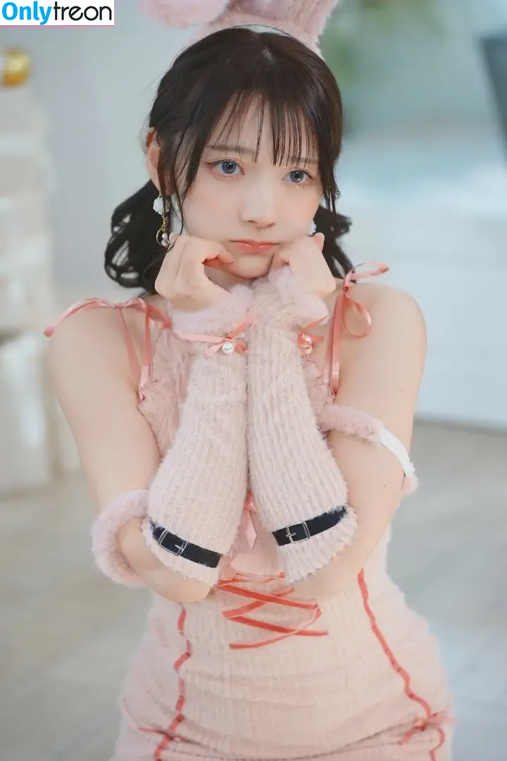 尊みを感じて桜井 голая photo #0193 (CherryS / angelia_lapin / bjyeoul2 / myungheechung / user)