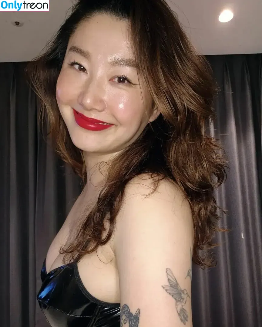 尊みを感じて桜井 голая photo #0598 (CherryS / angelia_lapin / bjyeoul2 / misheng_yayoi / user)