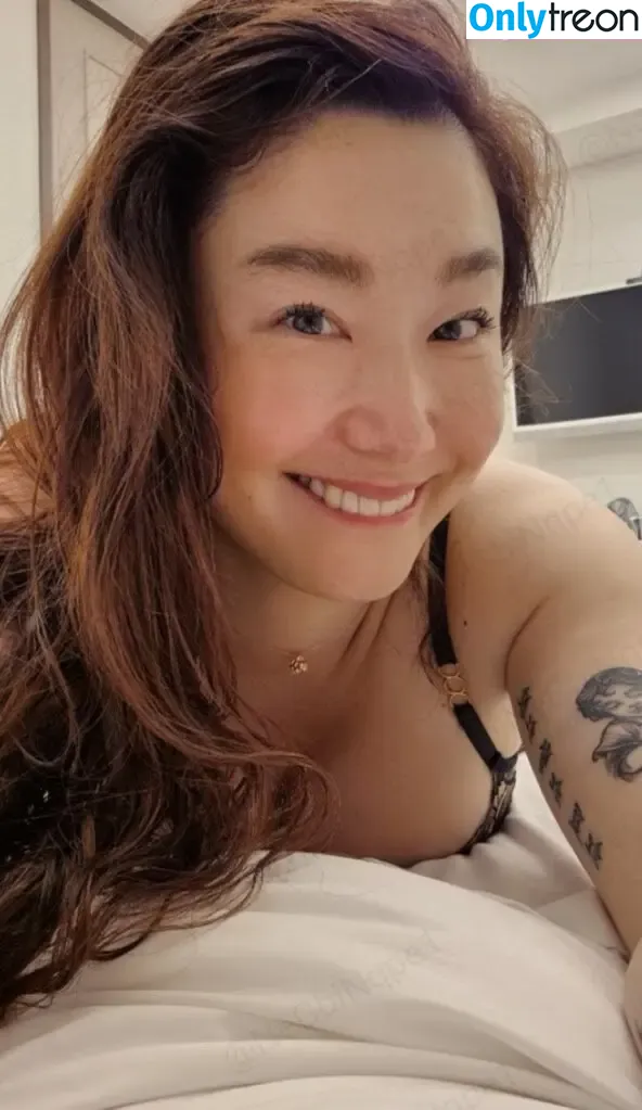 尊みを感じて桜井 голая photo #0600 (CherryS / angelia_lapin / bjyeoul2 / misheng_yayoi / user)