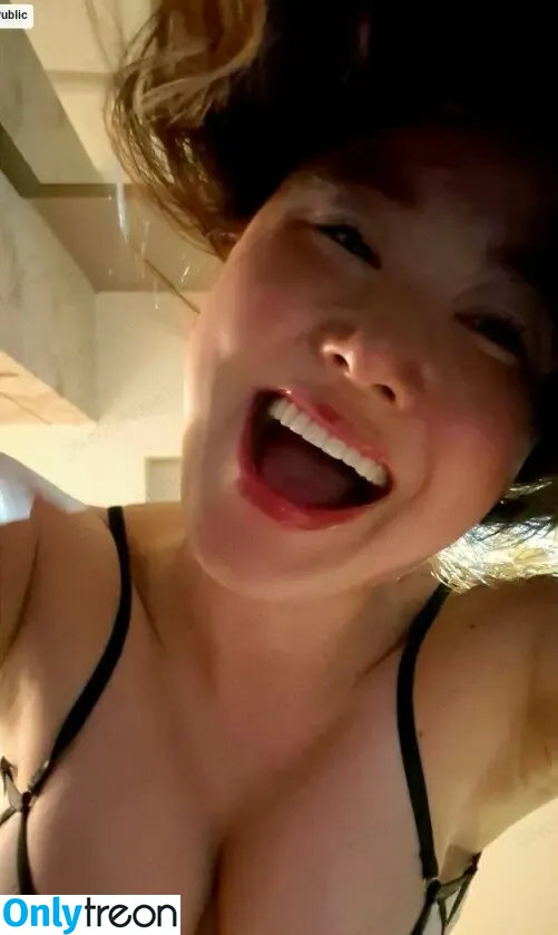 尊みを感じて桜井 голая photo #0610 (CherryS / angelia_lapin / bjyeoul2 / misheng_yayoi / user)