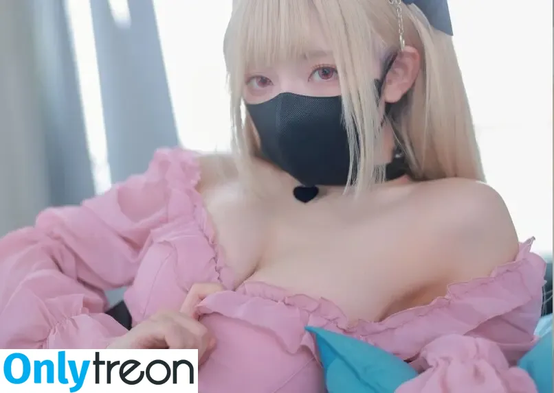 尊みを感じて桜井 голая photo #0620 (CherryS / angelia_lapin / bjyeoul2 / misheng_yayoi / user)