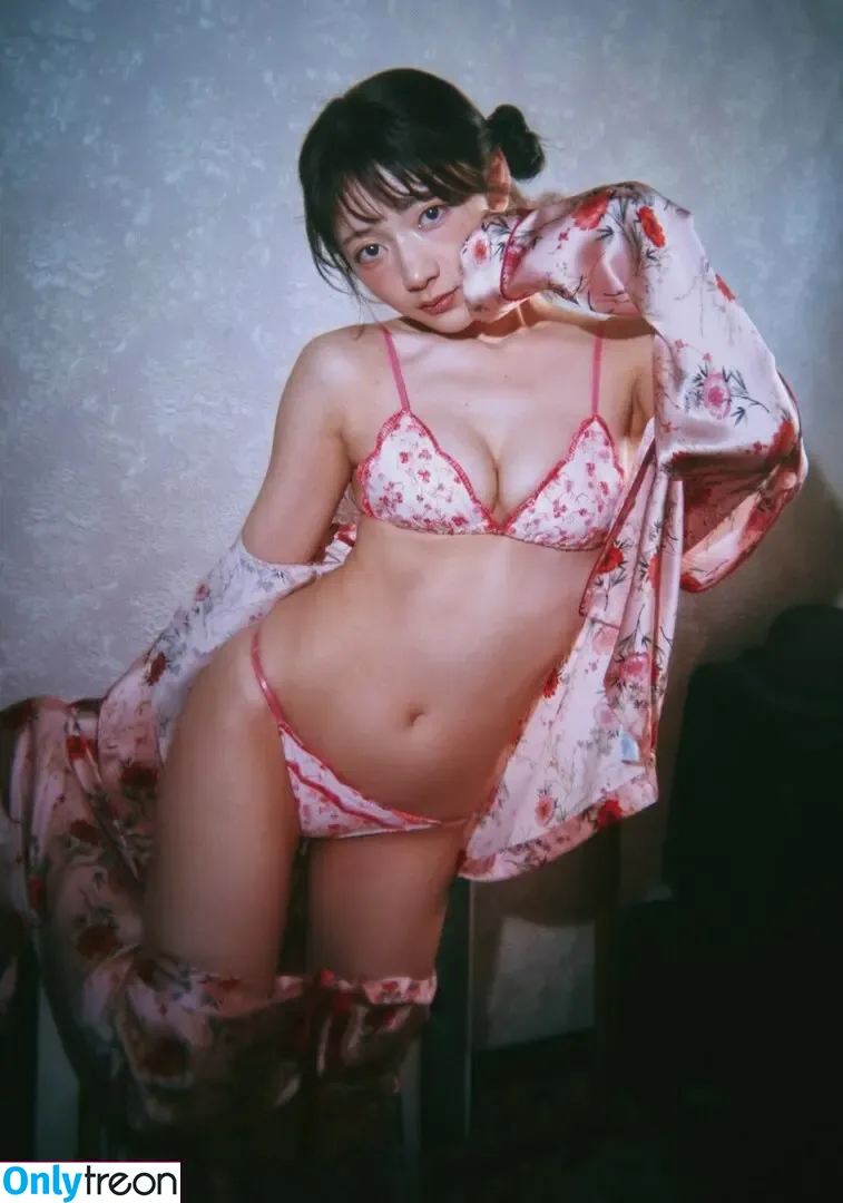 尊みを感じて桜井 голая photo #0625 (CherryS / angelia_lapin / bjyeoul2 / misheng_yayoi / user)