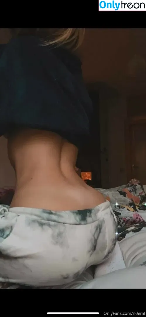 n0eml nude photo #0094 (n0eml21)