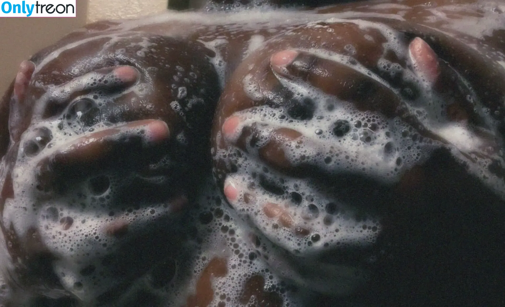 N0lag0th nude photo #0007 (N0lag0th)
