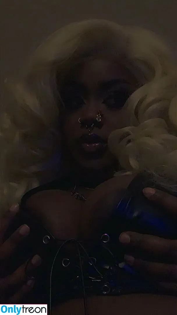 N0lag0th nude photo #0013 (N0lag0th)