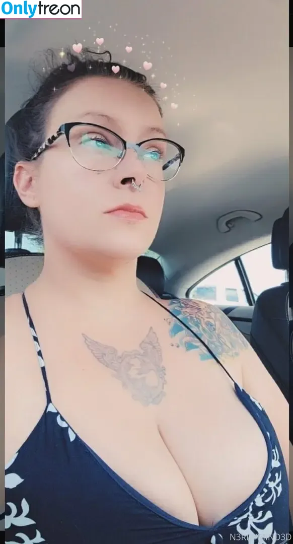 n3rdymind3dfree nude photo #0003 (n3rdymind3dfree)