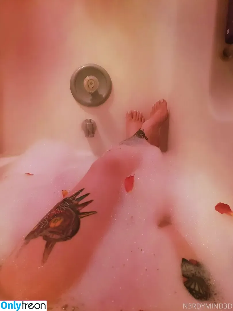 n3rdymind3dfree голая photo #0011 (n3rdymind3dfree)