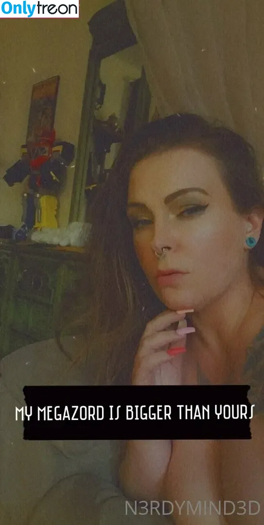 n3rdymind3dfree голая photo #0017 (n3rdymind3dfree)