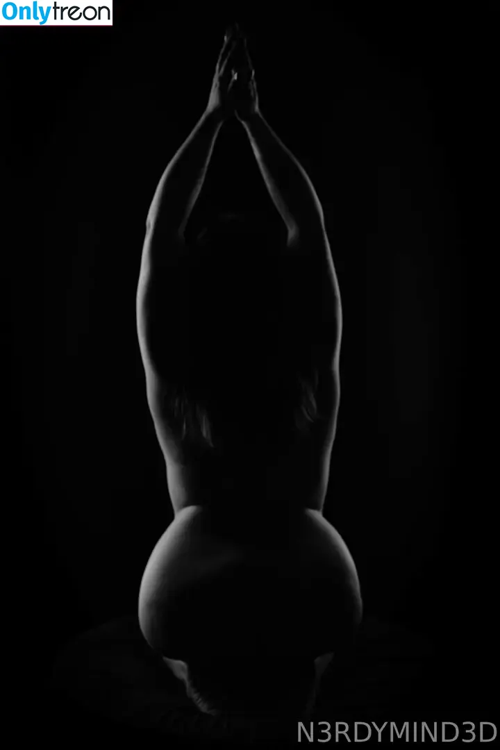n3rdymind3dfree nude photo #0037 (n3rdymind3dfree)