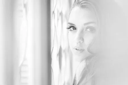 n4ubae / Allani Suicide / Francine Romero / Not4you / nyebae_ nude photo #0010