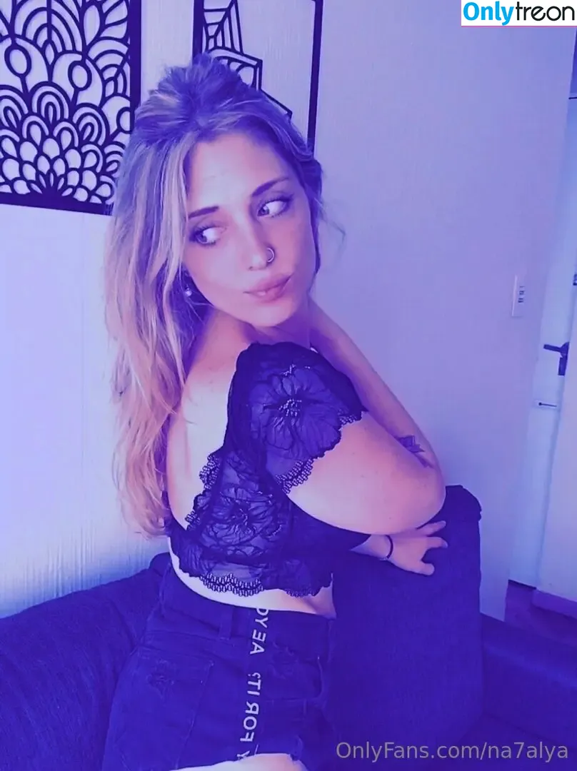na7alya nude photo #0005 (na7alya_)