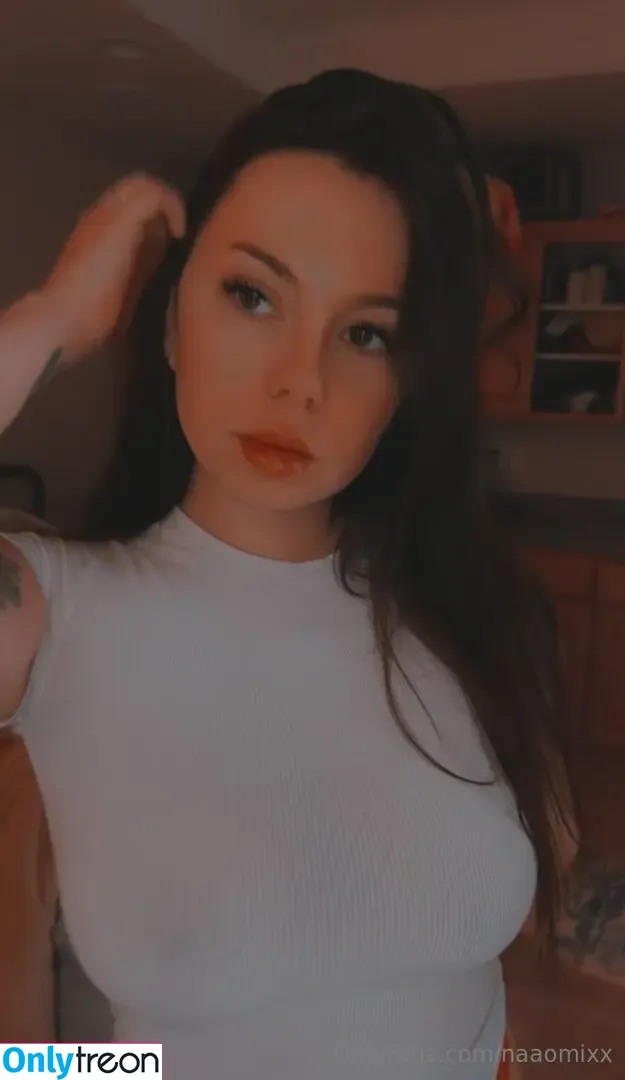 naaomixx голая photo #0039 (naaomixx)
