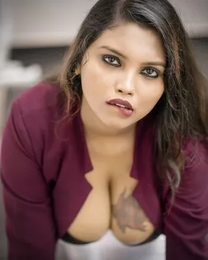 Naari Magazine / Indian / NARILUVSU / naarimagazine фото голая #0269
