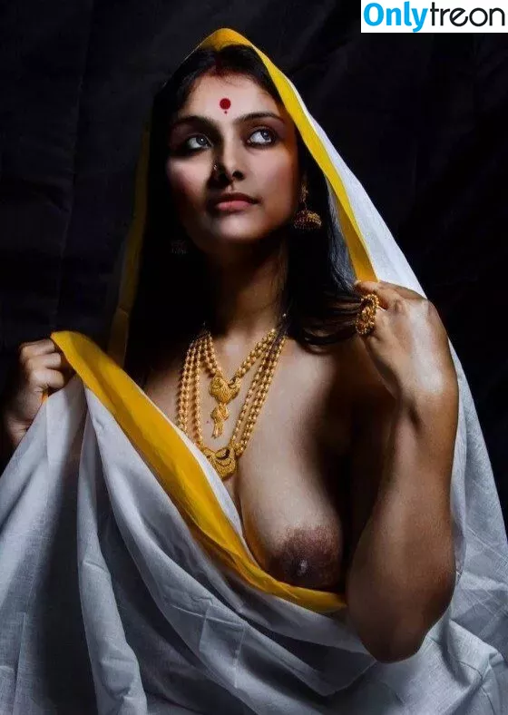 Naari Magazine голая photo #0230 (Indian / NARILUVSU / naarimagazine)