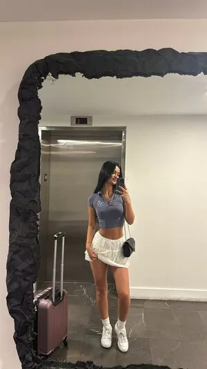 Naaz Torbati / naaztorbati nude photo #0036