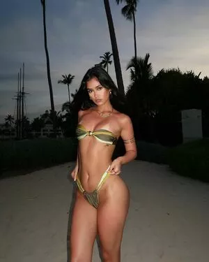Naaz Torbati / naaztorbati nude photo #0049