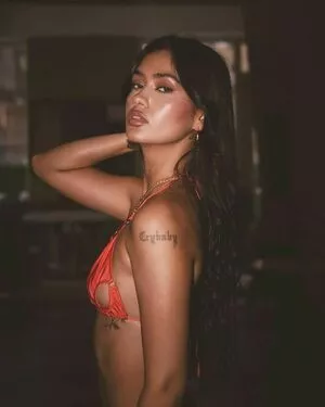Naaz Torbati / naaztorbati nude photo #0074