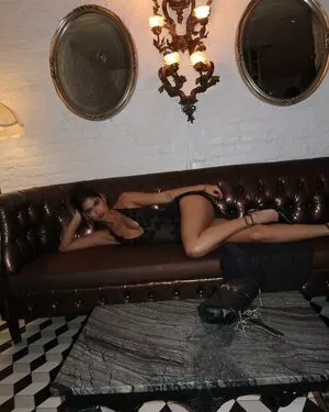 Naaz Torbati / naaztorbati nude photo #0079