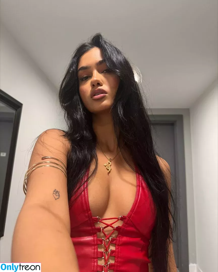 Naaz Torbati голая photo #0122 (naaztorbati)