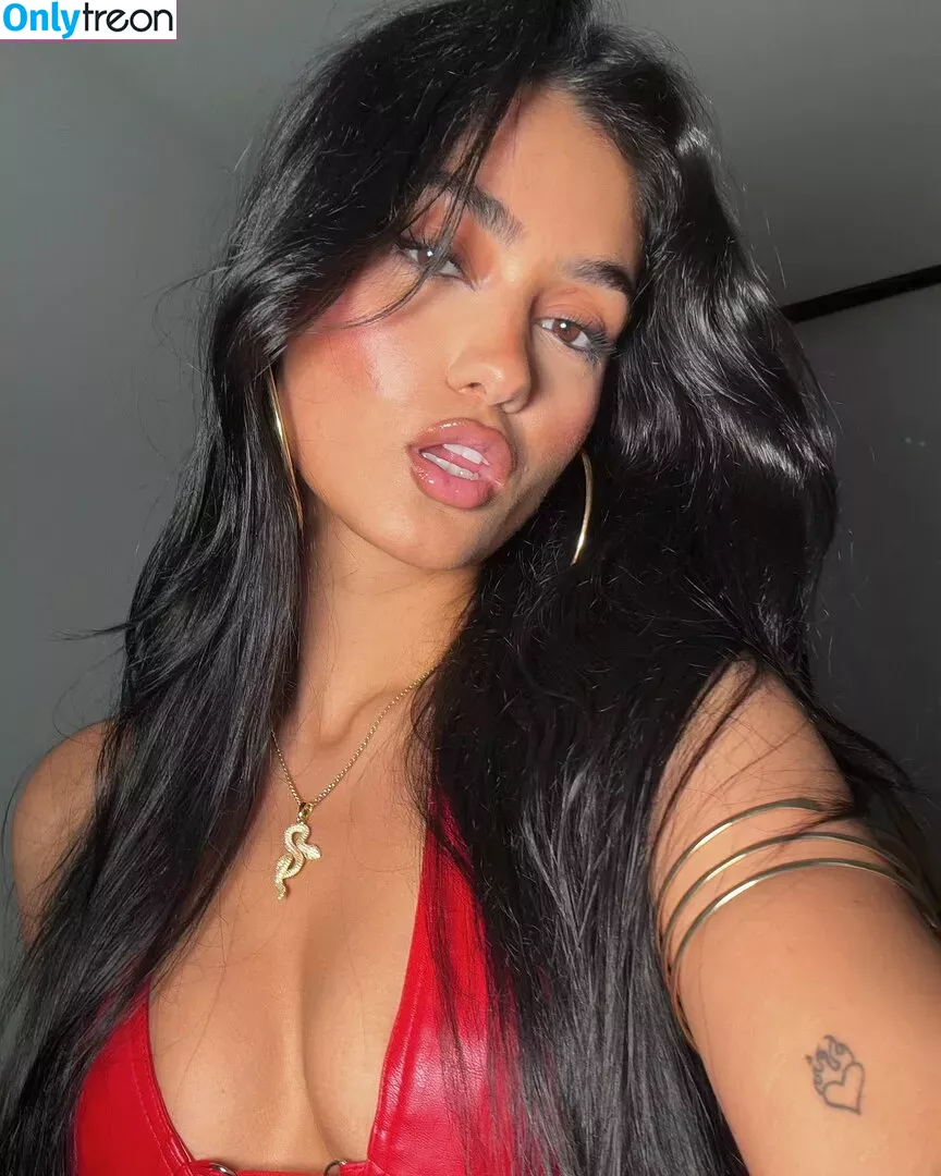 Naaz Torbati голая photo #0126 (naaztorbati)