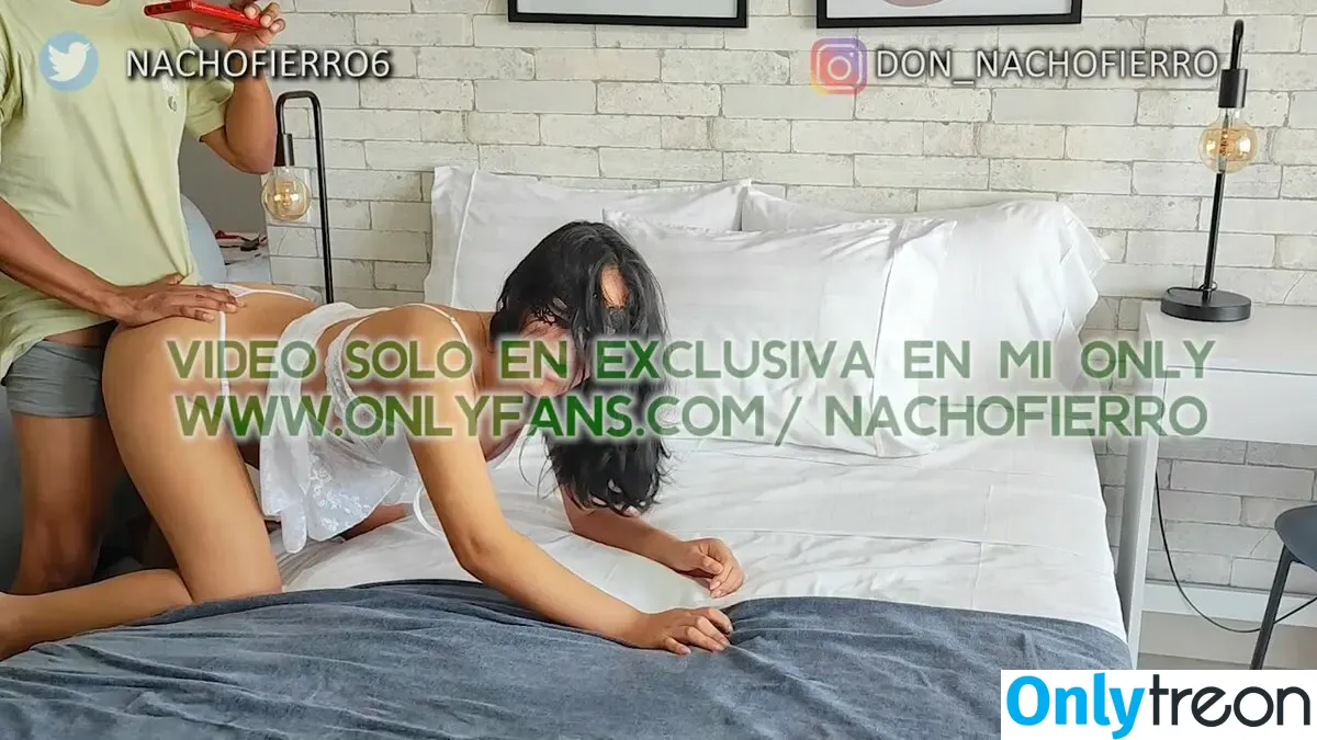 nachofierro nude photo #0013 (nachofierro2022 / nachofierro6)