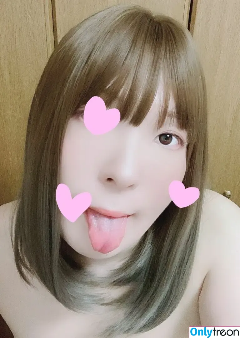 nadeko_negitoro nude photo #0005 (nadeko / nadekomama / nadeshikoedging / なでこ)